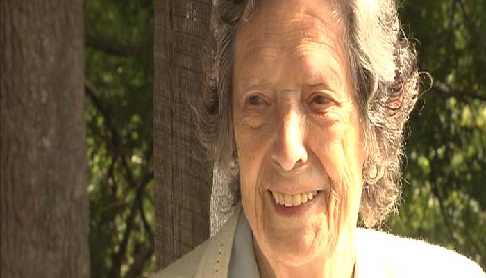Martina Zubia Atxa