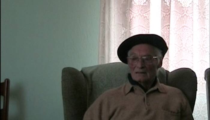 Gregorio Milicua Isundegi