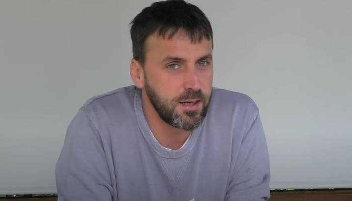 Iker Sopelana Amantegi