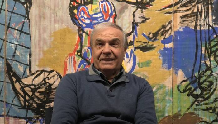 Isidoro Apraiz Egileor