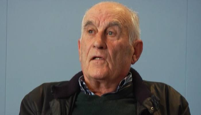 Jose Luis Ereñaga Onaindia